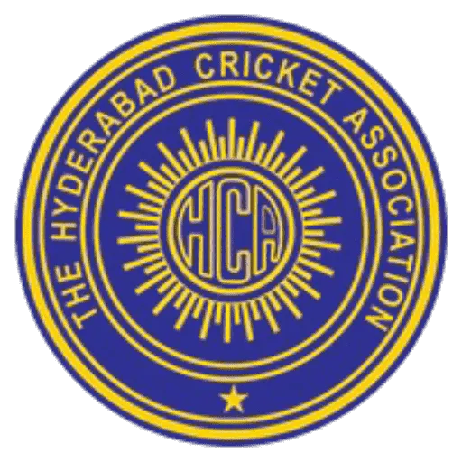 Hyderabad CC