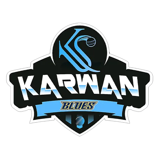 Karwan Blues