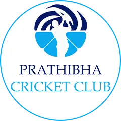 Prathibha Cricket Club