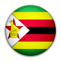Zimbabwe XI
