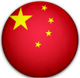 CHN