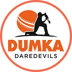 Dumka Daredevils