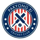 Pakyong XI