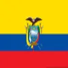 Ecuador FIFA World Cup 2026 squad