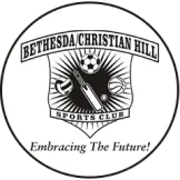 Bethesda Golden Eagles