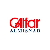 Galfar Al Misnad