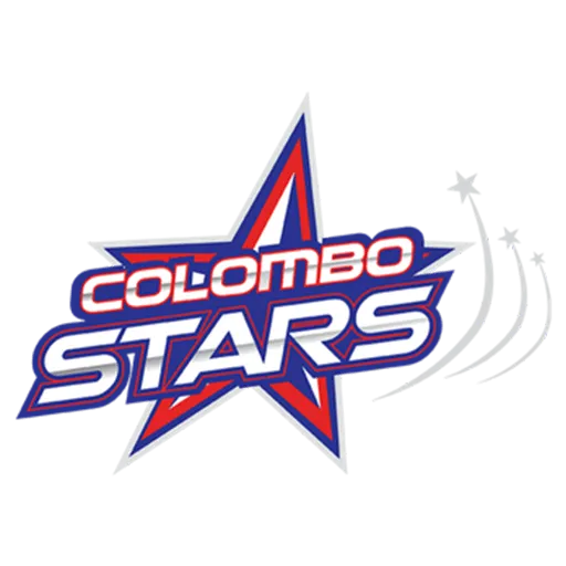 Colombo Kaps