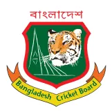 Bangladesh A