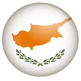 Cyprus