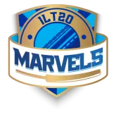 ILT20 Marvels