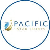 Pacific Star Sports
