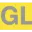 Gujarat Lions