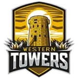 Western Towers