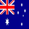 Australia FIFA World Cup 2026 squad
