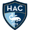 Le Havre