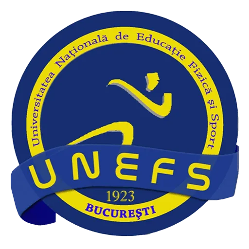 UNEFS