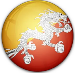 BHU-W