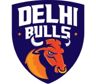 Delhi Bulls