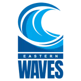 Eastern Waves
