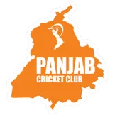 Panjab