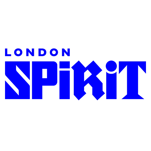 London Spirit (Men)