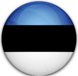 Estonia