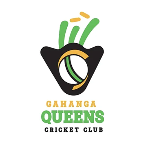 Gahanga Queens Women