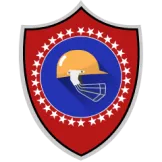 Guwahati Avengers