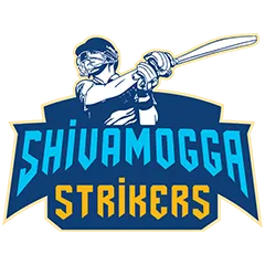 Shivamogga Strikers