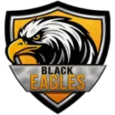AZ Black Eagles