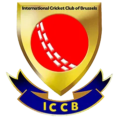 International CC Brussels