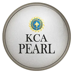 Team Pearl