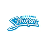 Adelaide Strikers Academy