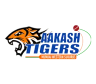 Aakash Tigers MWS