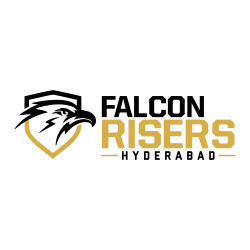 Falcon Risers Hyderabad