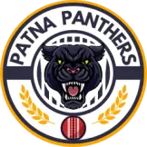 Patna Panthers