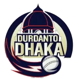 Dhaka Capitals