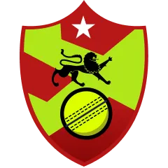 Lahore Women