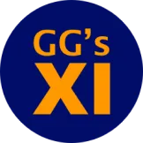 Governor-General Xl-Women