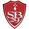 Brestois
