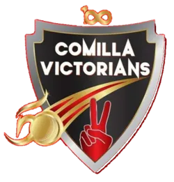 Comilla Victorians