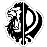 Sher-e-Punjab