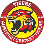 Austrian Cricket Tigers