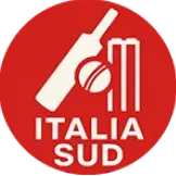 Italia Sud Women