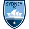 Sydney