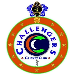 Challengers