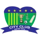 City Club