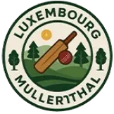 Luxembourg flag