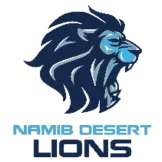 Naankuse Lions