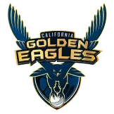 California Golden Eagles